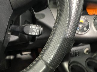 Toyota RAV4 2010 Cross Sport 2.2 D-CAT 150Cv Autom