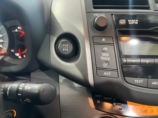 Toyota RAV4 2010 Cross Sport 2.2 D-CAT 150Cv Autom