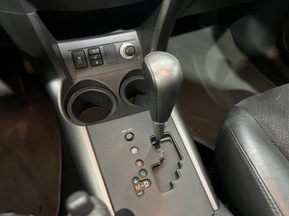 Toyota RAV4 2010 Cross Sport 2.2 D-CAT 150Cv Autom