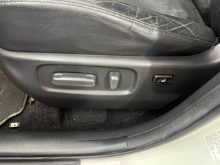 Toyota RAV4 2010 Cross Sport 2.2 D-CAT 150Cv Autom