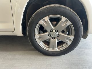 Toyota RAV4 2010 Cross Sport 2.2 D-CAT 150Cv Autom