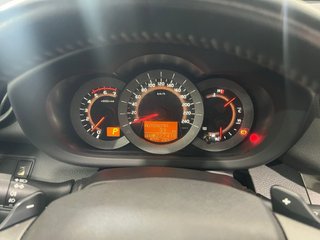 Toyota RAV4 2010 Cross Sport 2.2 D-CAT 150Cv Autom