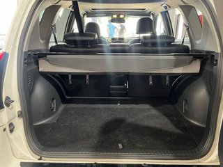 Toyota RAV4 2010 Cross Sport 2.2 D-CAT 150Cv Autom
