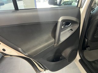 Toyota RAV4 2010 Cross Sport 2.2 D-CAT 150Cv Autom