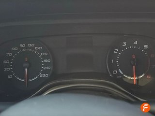 Fiat Tipo 1.4 16v Pop 70kW (95CV) gasolina