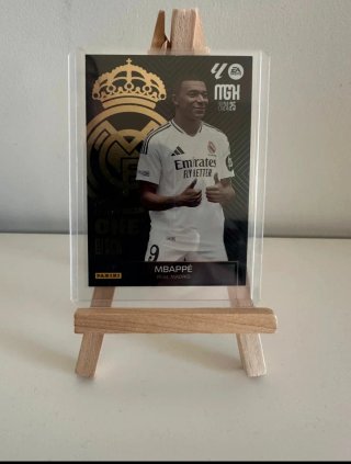 ⛑️Pack Cards  LEER descripción ⛑️