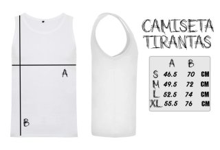 Camiseta Lola Indigo Romance de 1 Noche de Verano