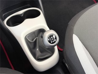 TOYOTA Aygo X-PLAY