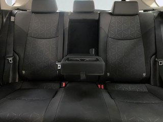 TOYOTA RAV4 2.5 hybrid 4WD Advance