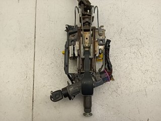 COLUMNA DIRECCION SEAT IBIZA (6L1) BBY