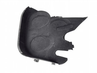 03G109107A Tapa Distribucion VW 2.0Tdi