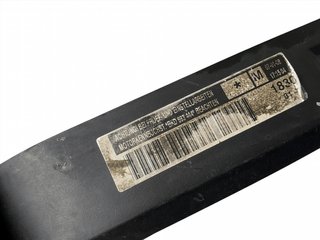 03G109107A Tapa Distribucion VW 2.0Tdi