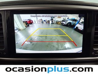 Kia Sportage 1.6 MHEV Business 4x4 100 kW (136 CV)