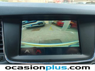 Opel Astra 1.6 CDTi S&S Dynamic 118 kW (160 CV)