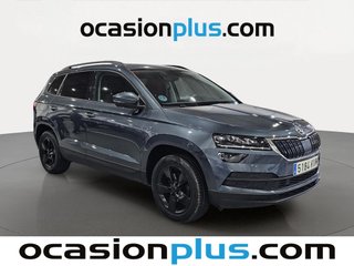 Skoda Karoq 1.5 TSI ACT Ambition 110 kW (150 CV)