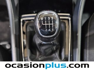 Skoda Karoq 1.5 TSI ACT Ambition 110 kW (150 CV)