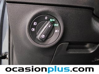 Skoda Karoq 1.5 TSI ACT Ambition 110 kW (150 CV)