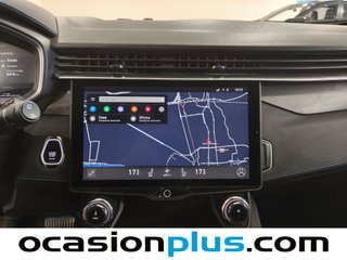 Lynk & Co 01 1.5 PHEV 192 kW (261 CV)