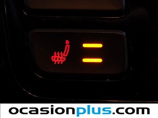Volkswagen Up High up! 1.0 ASG 55 kW (75 CV)