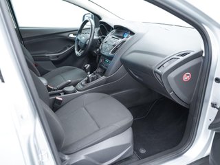 Ford Focus 1.0 Ecoboost Auto-St.-St. 125cv Trend+