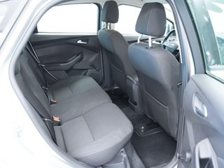 Ford Focus 1.0 Ecoboost Auto-St.-St. 125cv Trend+