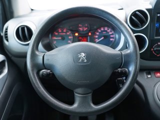 Peugeot Partner TEPEE Active 1.6 BlueHDi 100