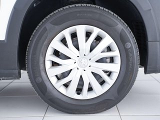 Peugeot Rifter Active Pack Business Std. BlueHDi 100