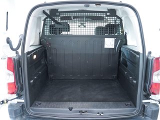 Peugeot Rifter Active Pack Business Std. BlueHDi 100