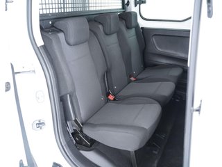 Peugeot Rifter Active Pack Business Std. BlueHDi 100