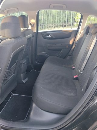 Citroen C4 2006