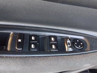 Citroen C4 2006