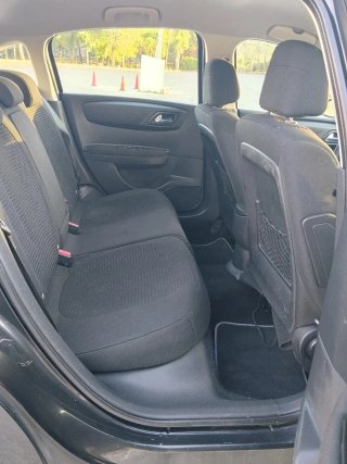 Citroen C4 2006
