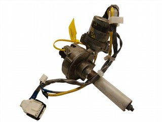 COLUMNA DIRECCION TOYOTA PRIUS (ZVW30) 2ZR JJ3010