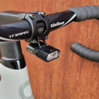 Bicicleta de carretera Cannondale Synapse Carbon 3