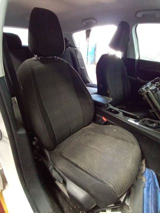 ASIENTO DELANTERO IZQUIERDO Peugeot 308 (2013->)