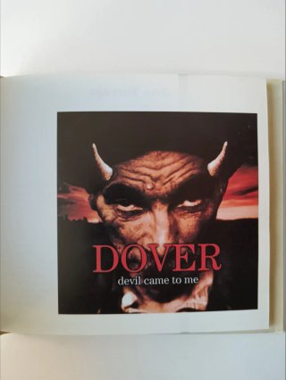 CD Un País de Música 2 - El Pop de los 90