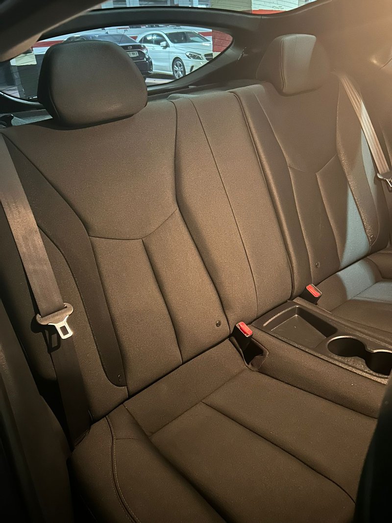 Hyundai Veloster 2012 - foto 1