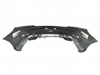 Paragolpes trasero Mercedes W205 Fase 2