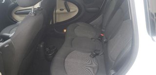 MINI Countryman Cooper SD