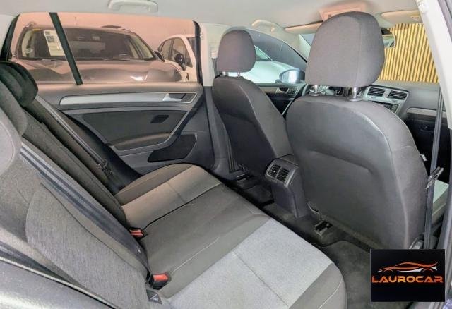 VOLKSWAGEN Golf 5p BlueMotion 1.6 TDI 105 CV