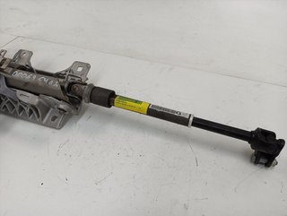 COLUMNA DIRECCION CITROEN C4 BERLINA 9HYDV6TED4 9