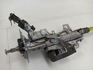 COLUMNA DIRECCION CITROEN C4 BERLINA 9HYDV6TED4 9