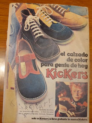Zipi y Zape número 122