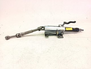 COLUMNA DIRECCION VOLVO XC40 D4204T12 32221472