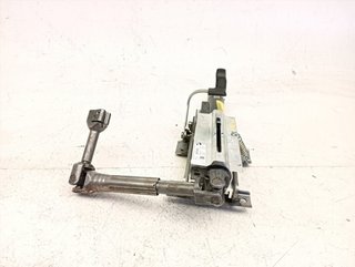 COLUMNA DIRECCION VOLVO XC40 D4204T12 32221472