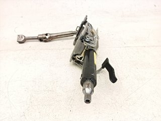 COLUMNA DIRECCION VOLVO XC40 D4204T12 32221472