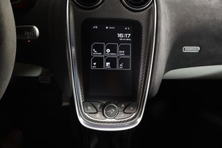 McLaren 570s Mclaren Coupe Track Pack 570cv