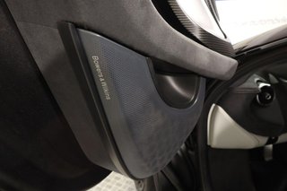 McLaren 570s Mclaren Coupe Track Pack 570cv