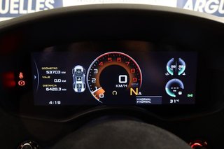 McLaren 570s Mclaren Coupe Track Pack 570cv