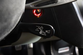McLaren 570s Mclaren Coupe Track Pack 570cv